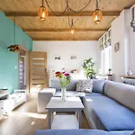 Apartman Varmia