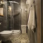 Varmia Apartman *