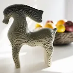 Varmia Apartman