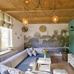 Apartman Varmia *