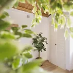 Apartman Varmia Olsztyn