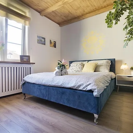 Varmia أولشتين