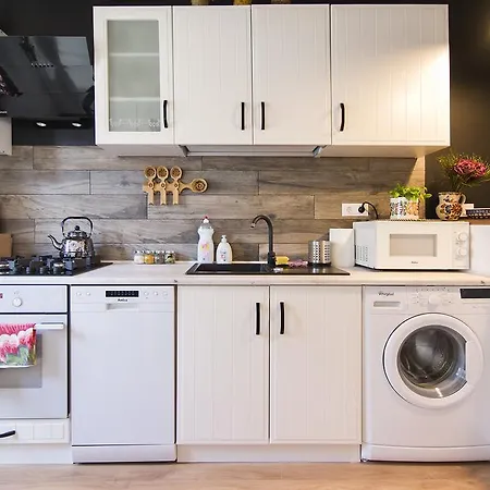 Varmia * أولشتين